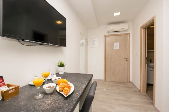 Apartmán Severní Dalmácie - Šibenik DA 7917 N6