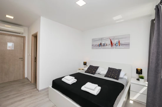 Apartmán Severní Dalmácie - Šibenik DA 7917 N6