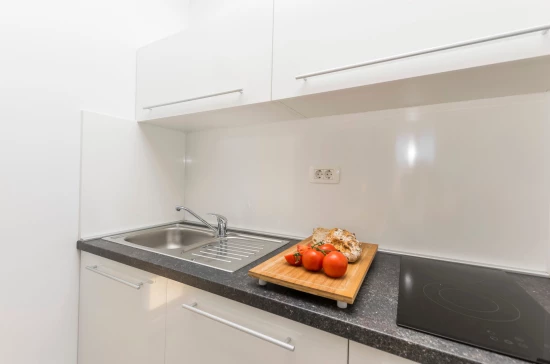 Apartmán Severní Dalmácie - Šibenik DA 7917 N7