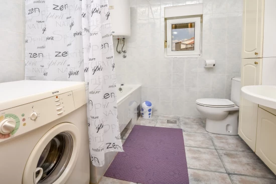 Apartmán Severní Dalmácie - Rogoznica DA 7920 N1