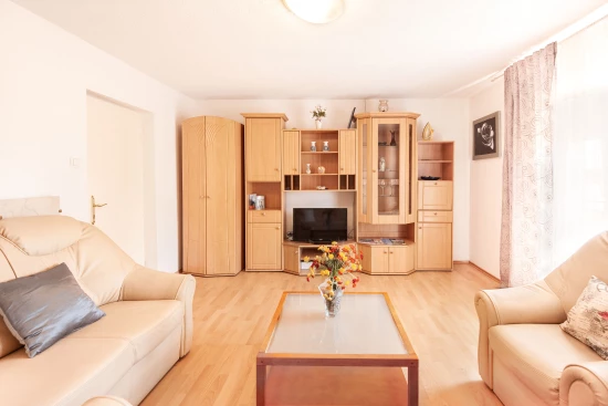 Apartmán Střední Dalmácie - Kaštela DA 7923 N1