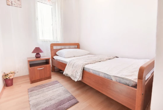 Apartmán Střední Dalmácie - Kaštela DA 7923 N1