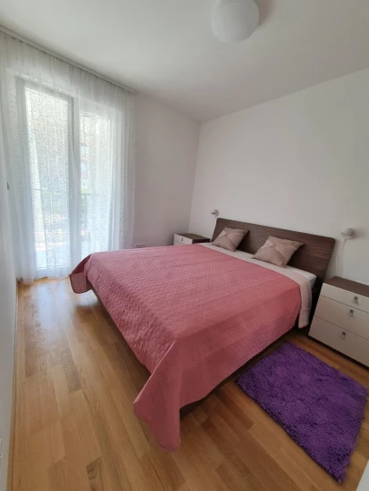 Apartmán Střední Dalmácie - Split DA 7926 N1