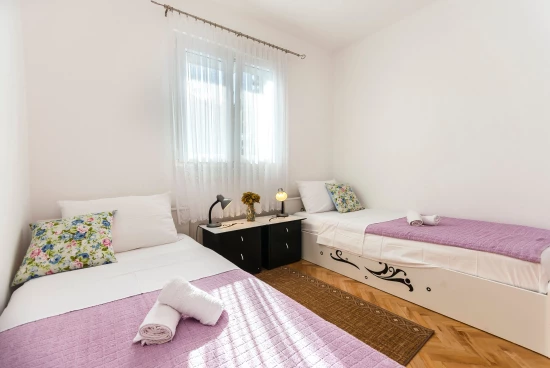 Apartmán Severní Dalmácie - Vodice DA 7929 N1