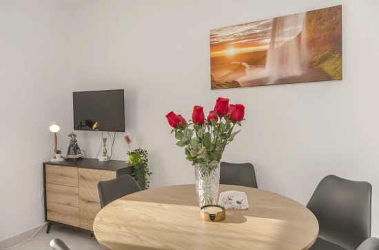 Apartmán Severní Dalmácie - Vodice DA 7929 N1