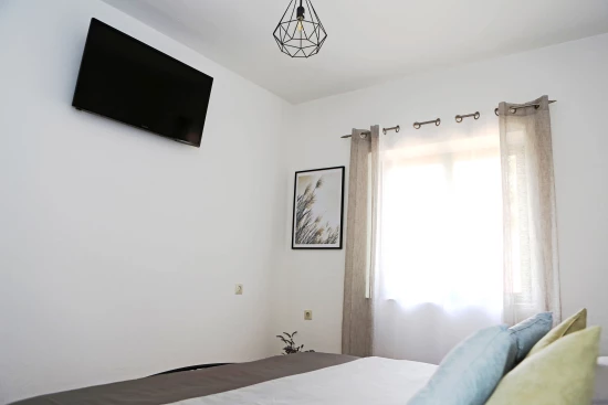 Apartmán Severní Dalmácie - Bibinje DA 7930 N1