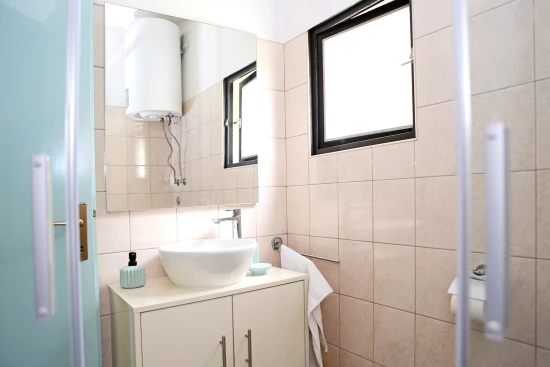 Apartmán Severní Dalmácie - Bibinje DA 7930 N1