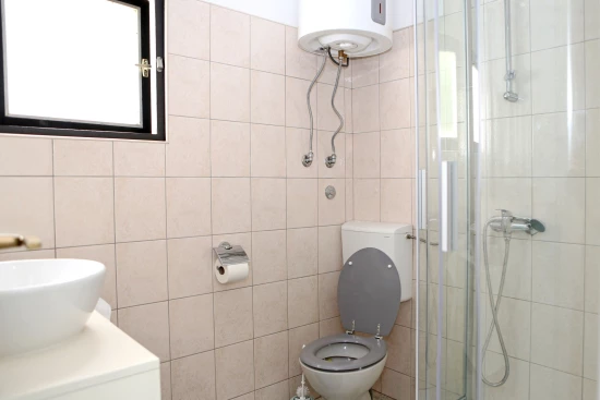 Apartmán Severní Dalmácie - Bibinje DA 7930 N1