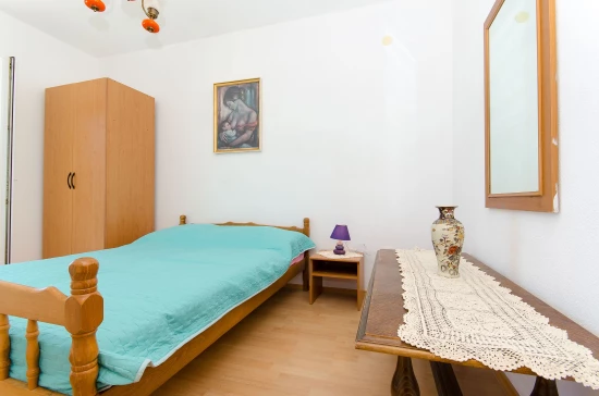 Apartmán Střední Dalmácie - Podstrana DA 7931 N1