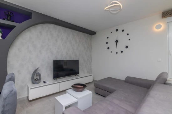 Apartmán Střední Dalmácie - Okrug Gornji DA 7933 N3