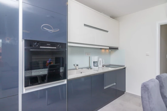 Apartmán Střední Dalmácie - Okrug Gornji DA 7933 N3