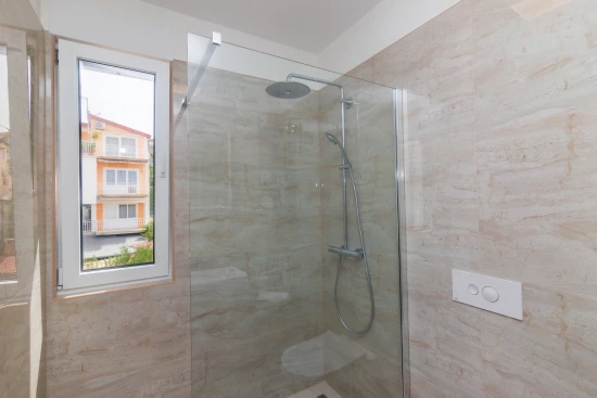 Apartmán Střední Dalmácie - Okrug Gornji DA 7933 N4