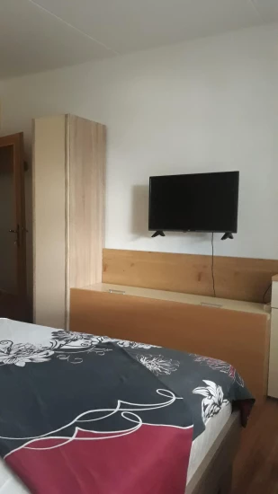 Apartmán Střední Dalmácie - Split DA 7934 N1