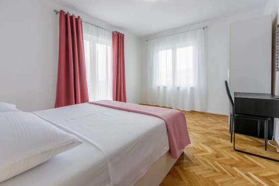 Apartmán Kvarner - Sveti Juraj (Senj) KV 7434 N2