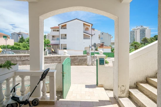 Apartmán Severní Dalmácie - Vodice DA 7939 N1