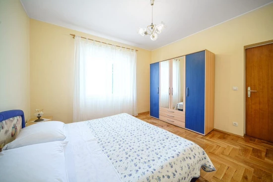 Apartmán Severní Dalmácie - Vodice DA 7939 N1