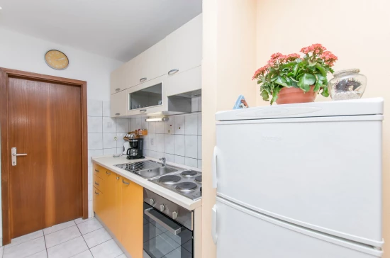 Apartmán Ostrov Murter - Murter OS 9937 N1