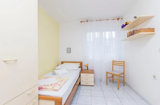 Apartmán Ostrov Murter - Murter OS 9937 N2