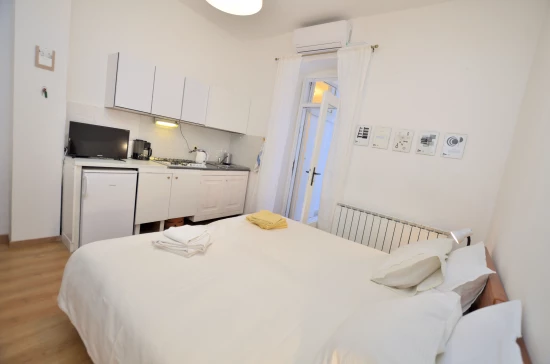 Apartmán Istrie - Rovinj IS 7098 N1