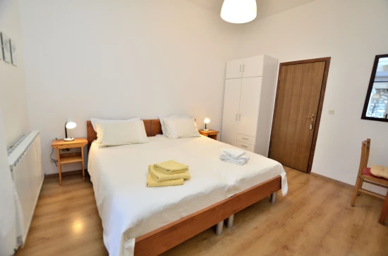 Apartmán Istrie - Rovinj IS 7098 N1