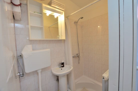 Apartmán Istrie - Rovinj IS 7098 N1