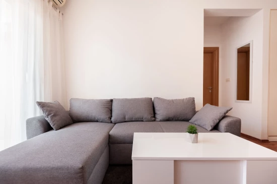 Apartmán Střední Dalmácie - Kaštela DA 7940 N1