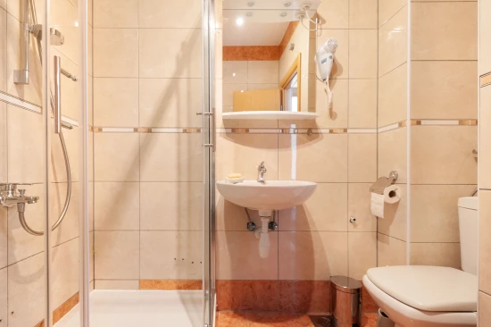 Apartmán Střední Dalmácie - Kaštela DA 7940 N1