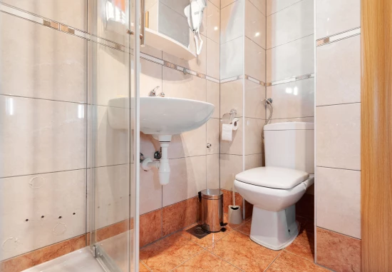 Apartmán Střední Dalmácie - Kaštela DA 7940 N1