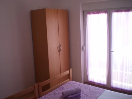 Apartmán Střední Dalmácie - Poljica DA 7941 N2