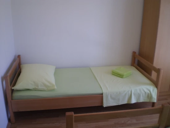 Apartmán Střední Dalmácie - Poljica DA 7941 N4