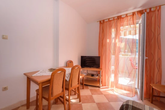 Apartmán Jižní Dalmácie - Klek DA 7944 N2