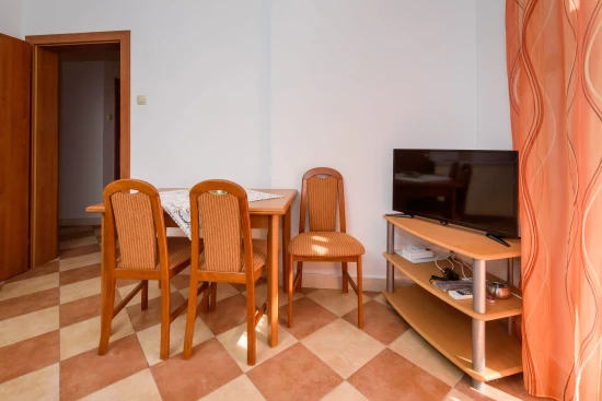 Apartmán Jižní Dalmácie - Klek DA 7944 N2