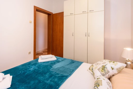 Apartmán Jižní Dalmácie - Klek DA 7944 N2