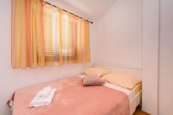 Apartmán Jižní Dalmácie - Klek DA 7944 N2