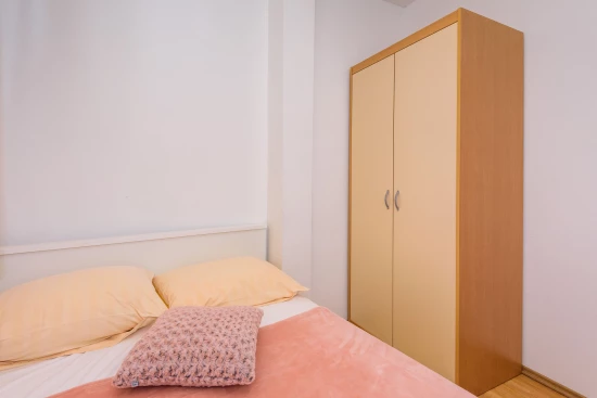 Apartmán Jižní Dalmácie - Klek DA 7944 N2