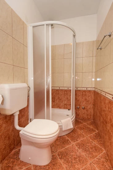 Apartmán Jižní Dalmácie - Klek DA 7944 N2