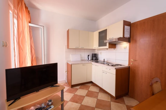 Apartmán Jižní Dalmácie - Klek DA 7944 N4