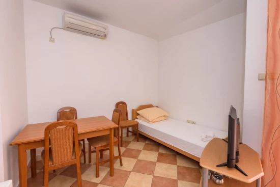 Apartmán Jižní Dalmácie - Klek DA 7944 N4