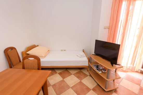 Apartmán Jižní Dalmácie - Klek DA 7944 N4