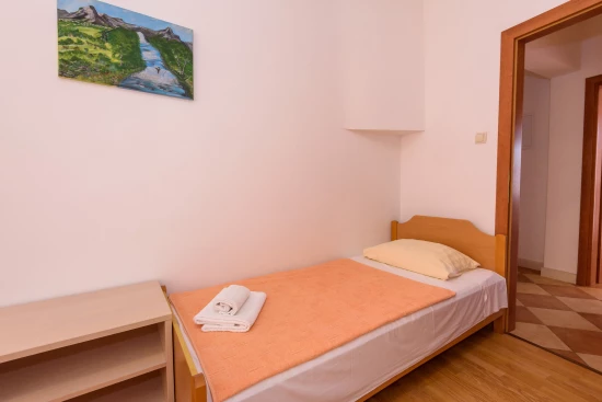 Apartmán Jižní Dalmácie - Klek DA 7944 N4