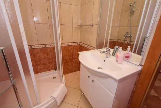 Apartmán Jižní Dalmácie - Klek DA 7944 N4