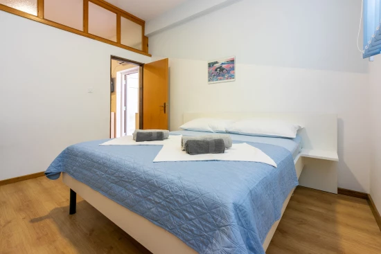 Apartmán Kvarner - Selce KV 7437 N1