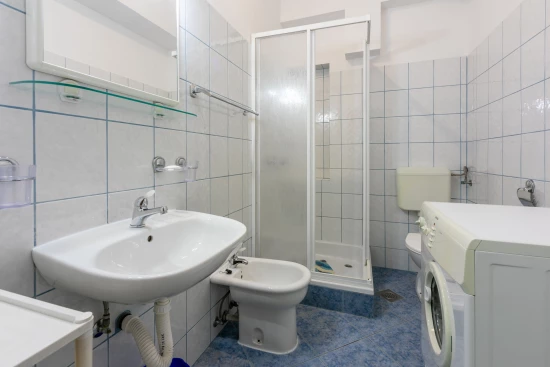 Apartmán Kvarner - Selce KV 7437 N1