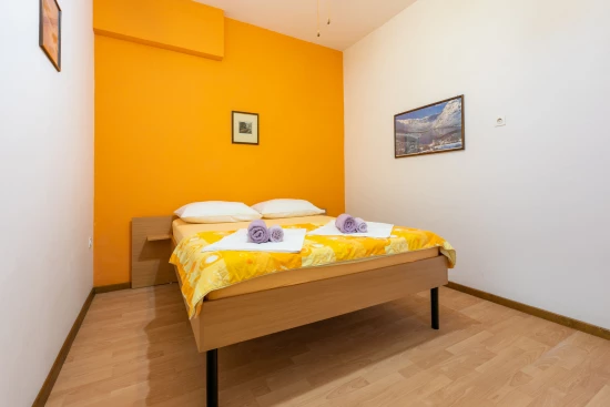 Apartmán Kvarner - Selce KV 7437 N1