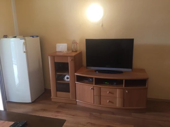 Apartmán Kvarner - Novi Vinodolski KV 7438 N1