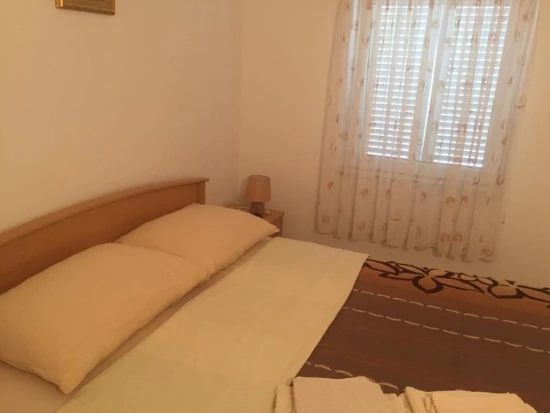 Apartmán Kvarner - Novi Vinodolski KV 7438 N1