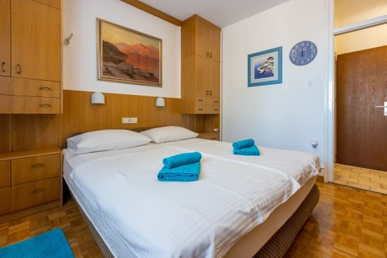 Apartmán Kvarner - Crikvenica KV 7439 N1