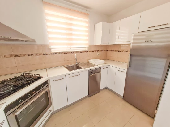 Apartmán Kvarner - Novi Vinodolski KV 7446 N1