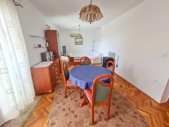 Apartmán Kvarner - Novi Vinodolski KV 7446 N1