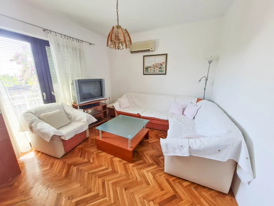 Apartmán Kvarner - Novi Vinodolski KV 7446 N1